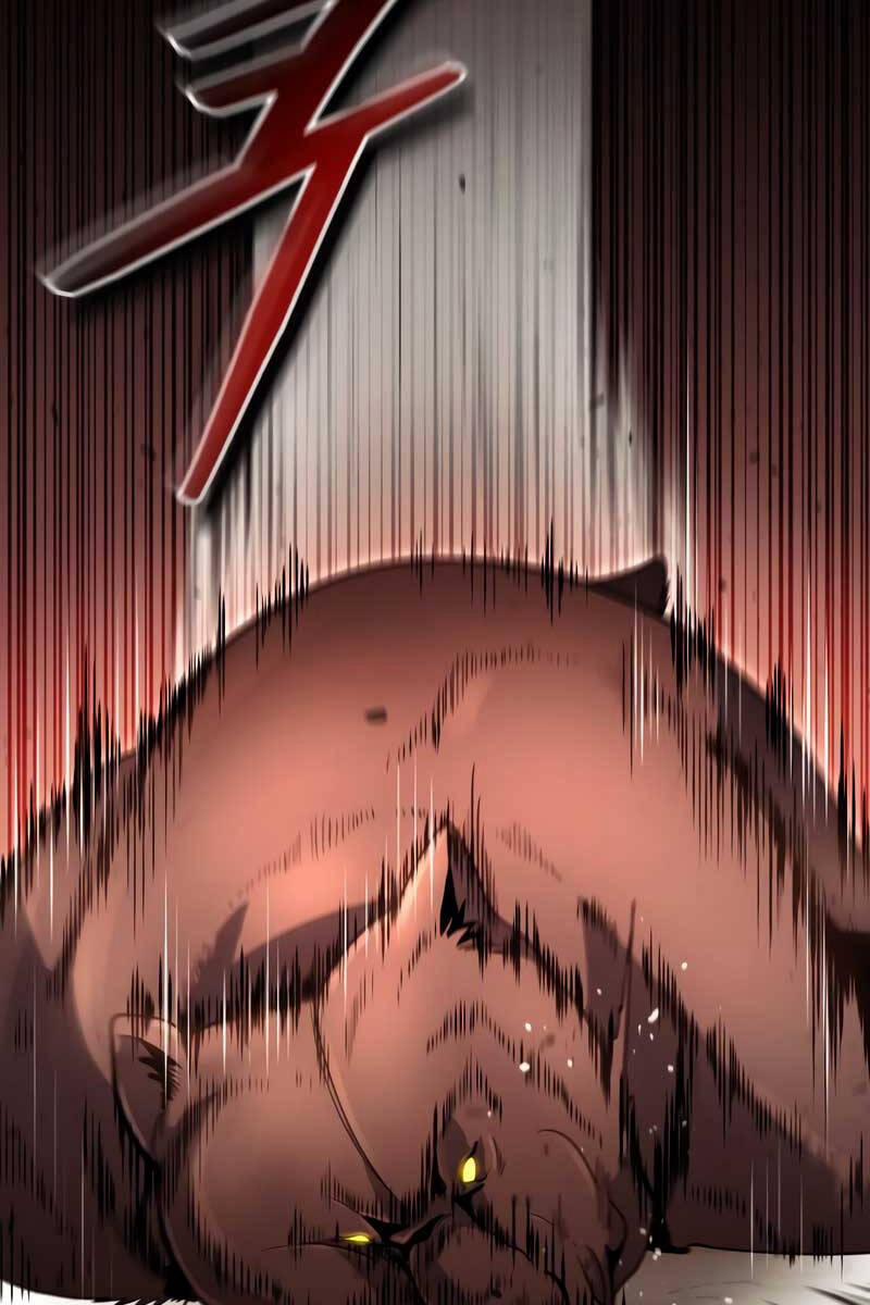 Làm Sao Sống Như Một Trị Liệu Sư Ngầm? 19 trang 72