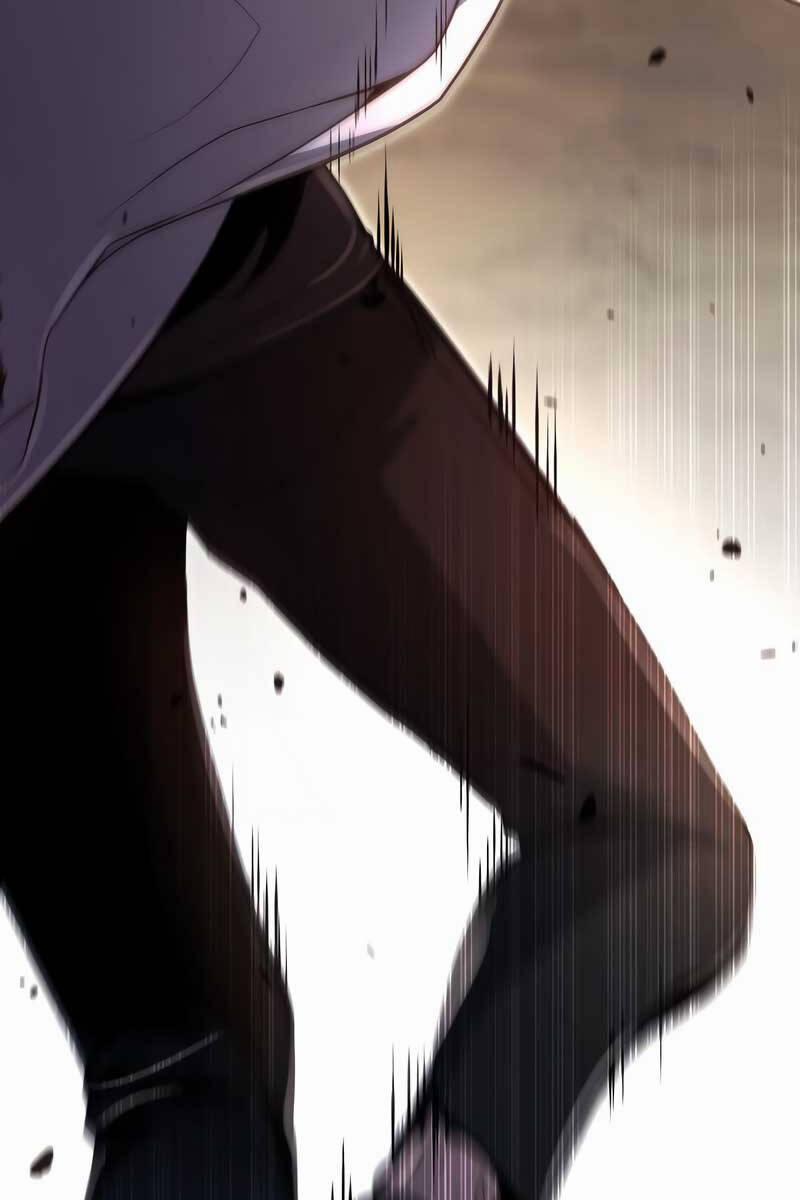 Làm Sao Sống Như Một Trị Liệu Sư Ngầm? 19 trang 74