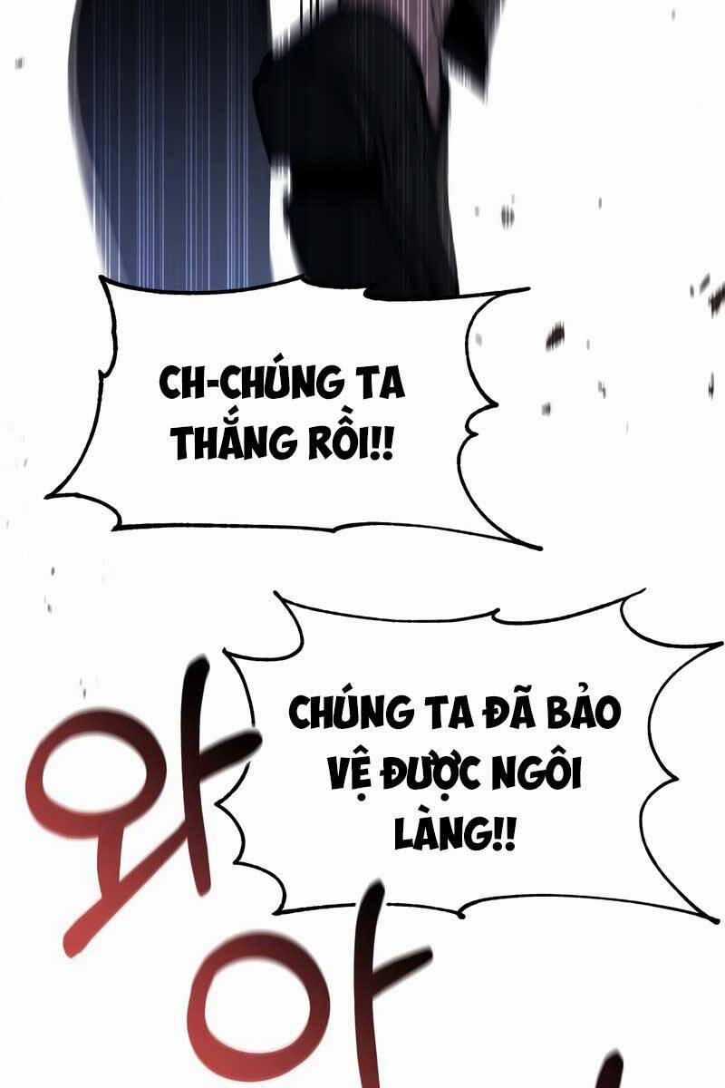 Làm Sao Sống Như Một Trị Liệu Sư Ngầm? 19 trang 75