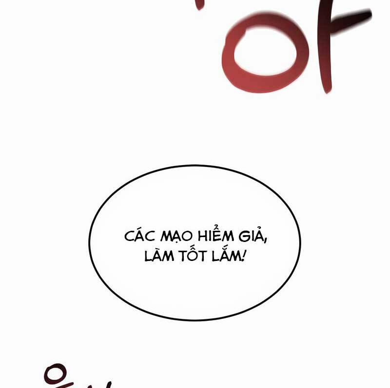 Làm Sao Sống Như Một Trị Liệu Sư Ngầm? 19 trang 76
