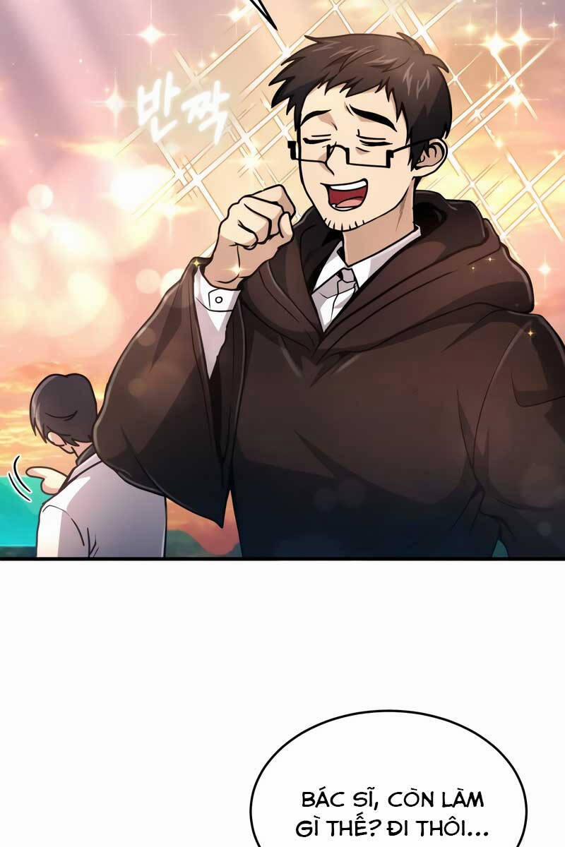 Làm Sao Sống Như Một Trị Liệu Sư Ngầm? 19 trang 78