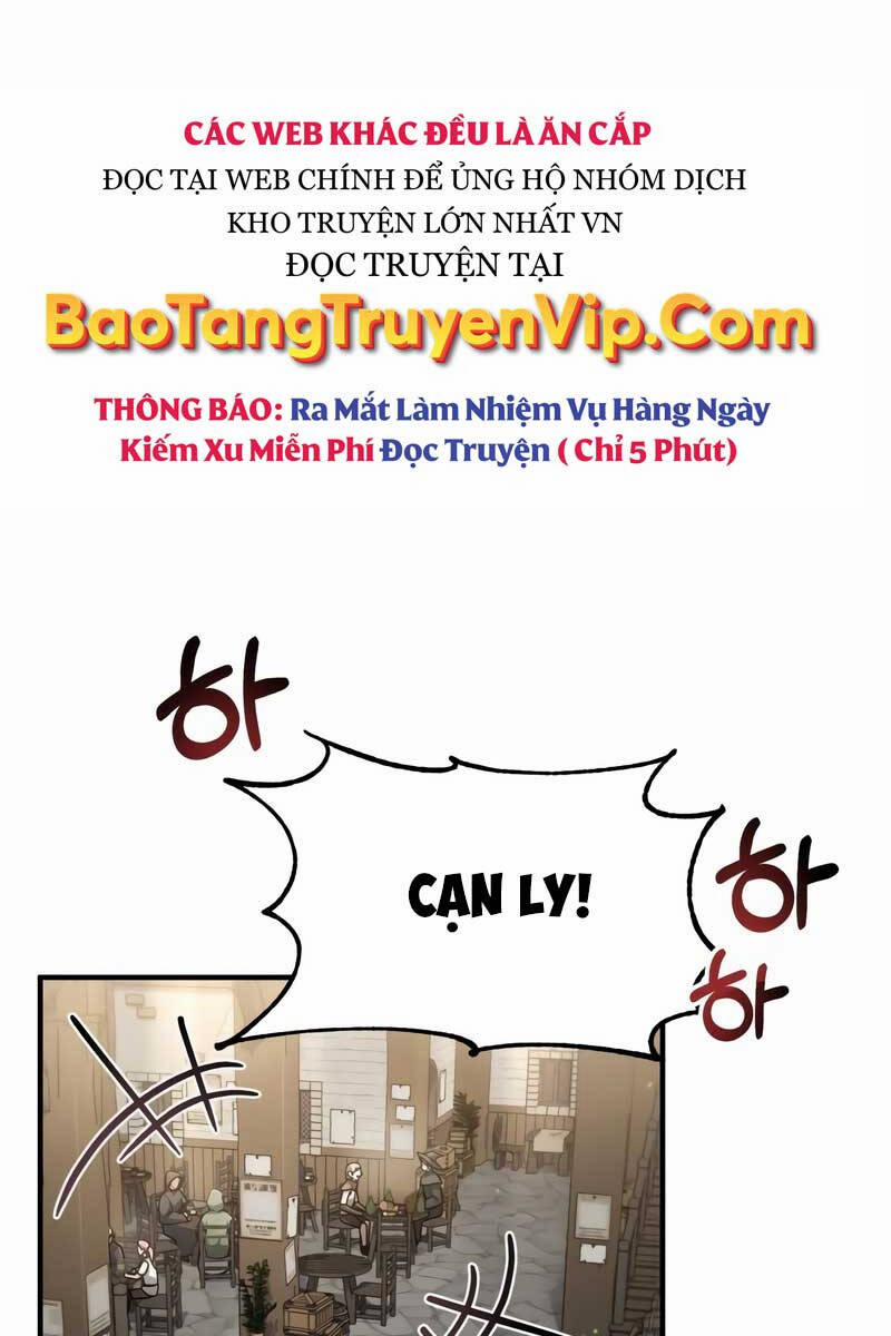 Làm Sao Sống Như Một Trị Liệu Sư Ngầm? 19 trang 89