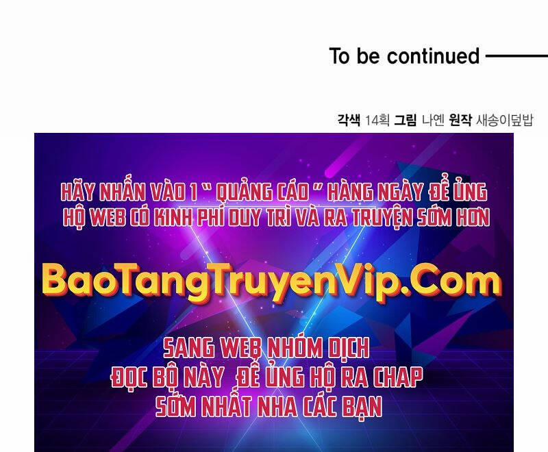 Làm Sao Sống Như Một Trị Liệu Sư Ngầm? 19 trang 96