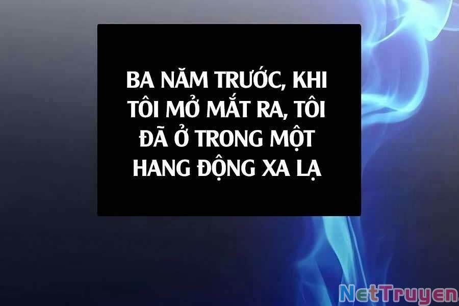 Làm Sao Sống Như Một Trị Liệu Sư Ngầm? 2 trang 1