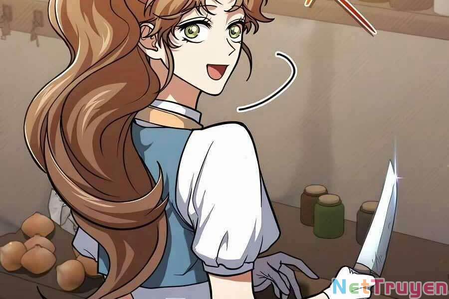 Làm Sao Sống Như Một Trị Liệu Sư Ngầm? 2 trang 101
