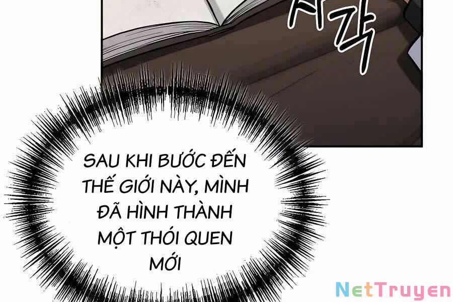 Làm Sao Sống Như Một Trị Liệu Sư Ngầm? 2 trang 107