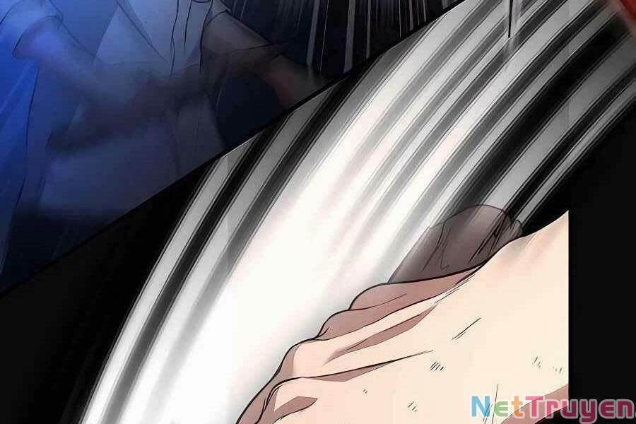 Làm Sao Sống Như Một Trị Liệu Sư Ngầm? 2 trang 11