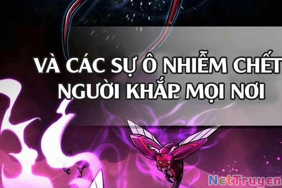 Làm Sao Sống Như Một Trị Liệu Sư Ngầm? 2 trang 113