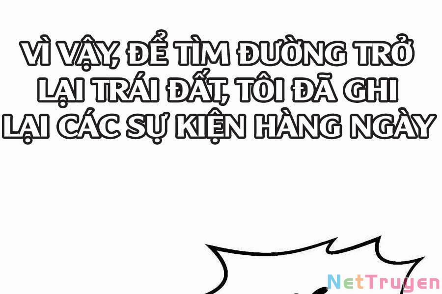 Làm Sao Sống Như Một Trị Liệu Sư Ngầm? 2 trang 122