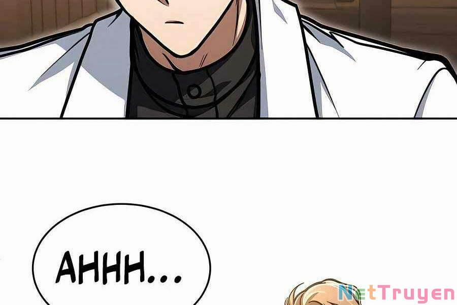 Làm Sao Sống Như Một Trị Liệu Sư Ngầm? 2 trang 124