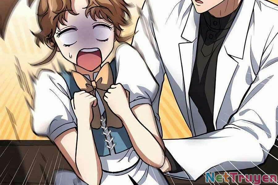 Làm Sao Sống Như Một Trị Liệu Sư Ngầm? 2 trang 128