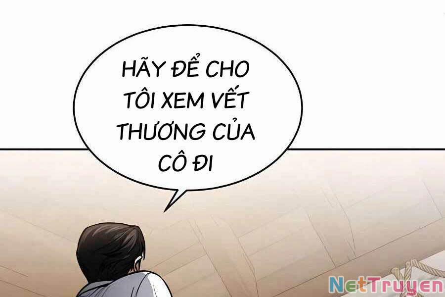 Làm Sao Sống Như Một Trị Liệu Sư Ngầm? 2 trang 130