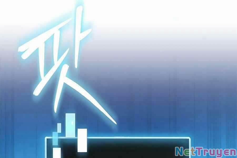 Làm Sao Sống Như Một Trị Liệu Sư Ngầm? 2 trang 134