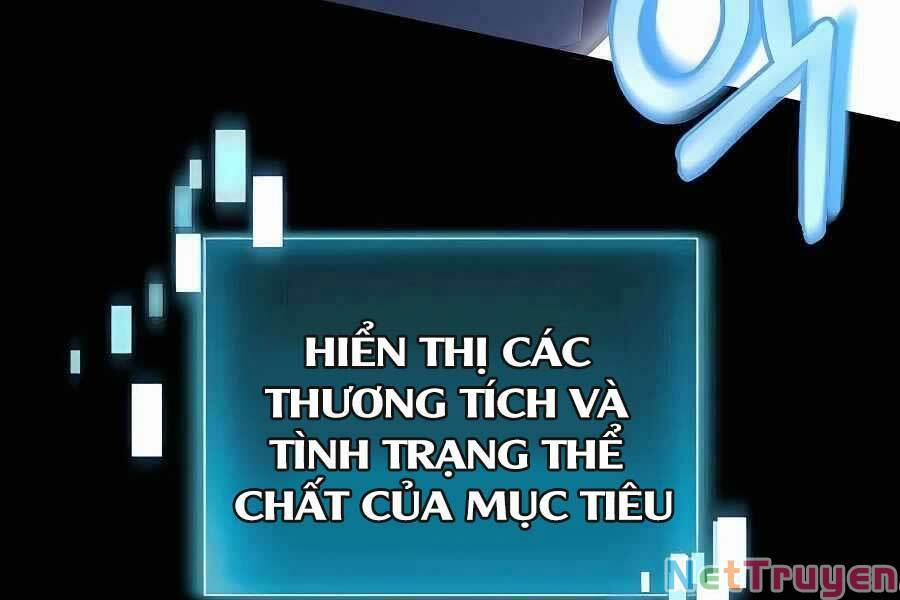 Làm Sao Sống Như Một Trị Liệu Sư Ngầm? 2 trang 138