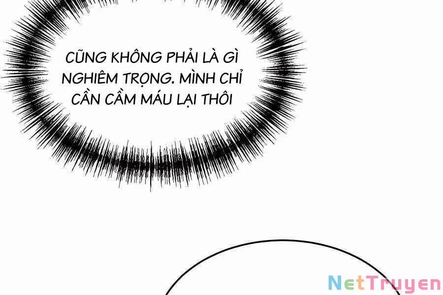 Làm Sao Sống Như Một Trị Liệu Sư Ngầm? 2 trang 142