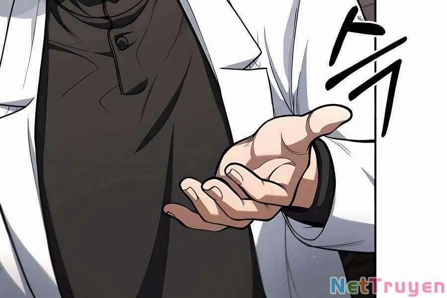 Làm Sao Sống Như Một Trị Liệu Sư Ngầm? 2 trang 144