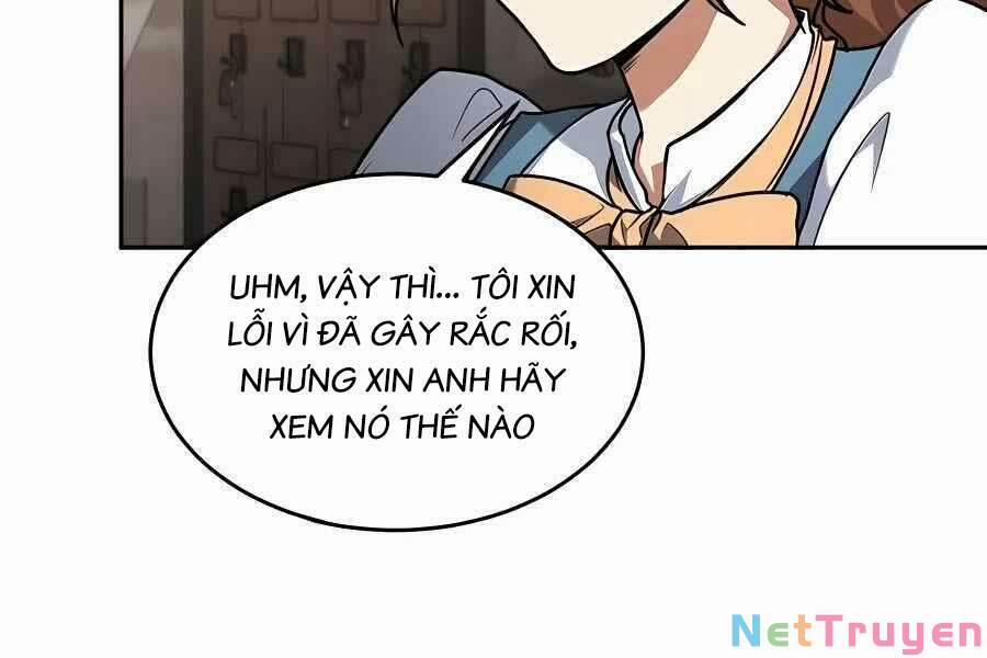 Làm Sao Sống Như Một Trị Liệu Sư Ngầm? 2 trang 146