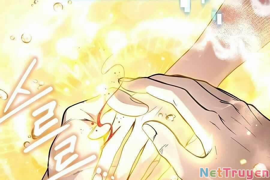 Làm Sao Sống Như Một Trị Liệu Sư Ngầm? 2 trang 148