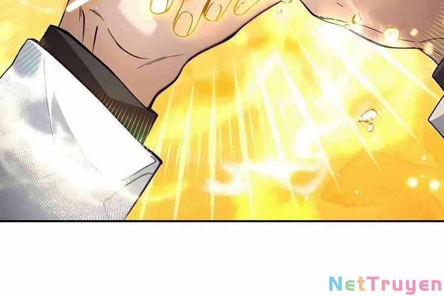 Làm Sao Sống Như Một Trị Liệu Sư Ngầm? 2 trang 149
