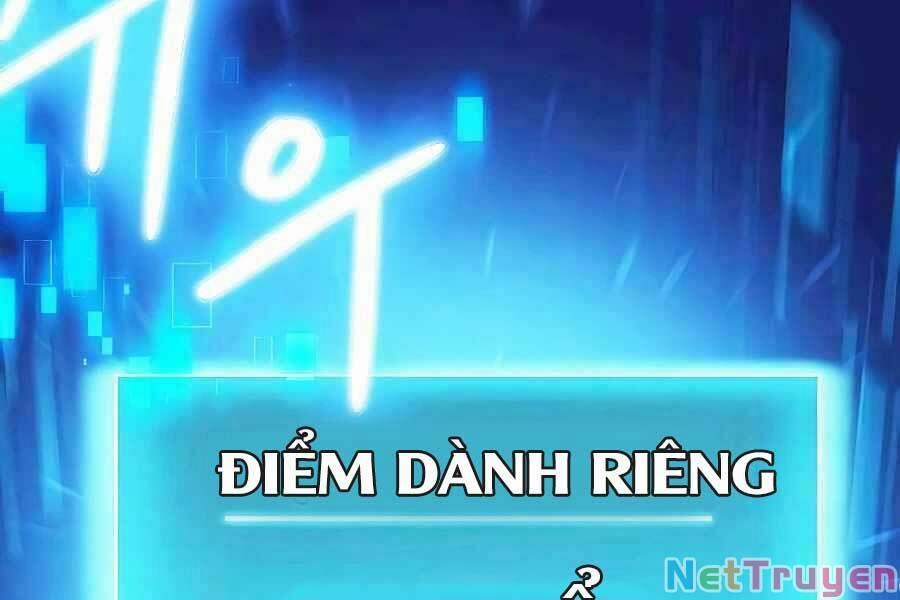 Làm Sao Sống Như Một Trị Liệu Sư Ngầm? 2 trang 154