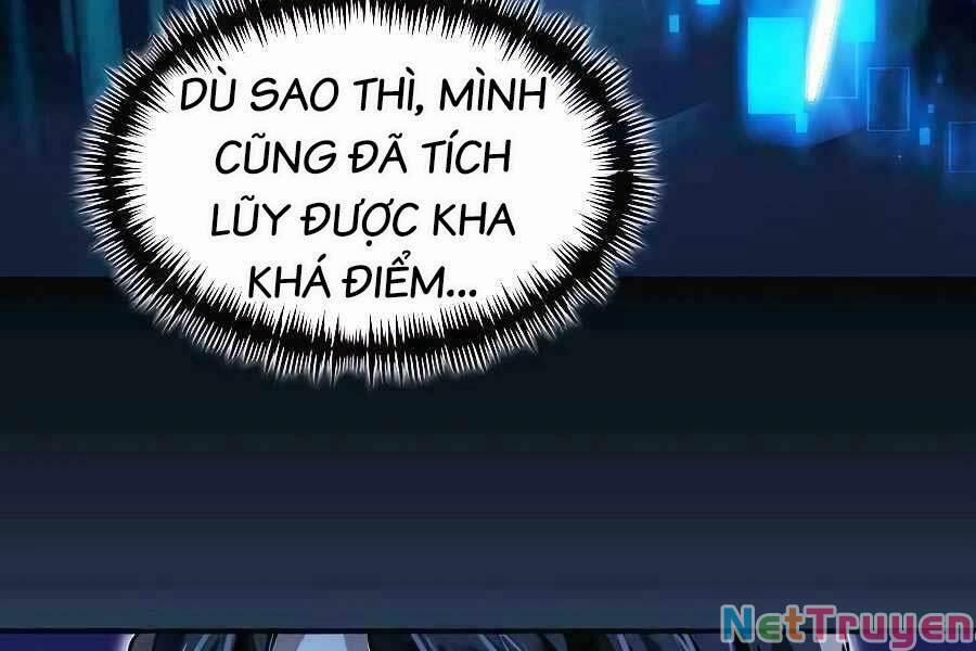 Làm Sao Sống Như Một Trị Liệu Sư Ngầm? 2 trang 156