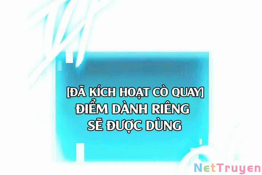 Làm Sao Sống Như Một Trị Liệu Sư Ngầm? 2 trang 159