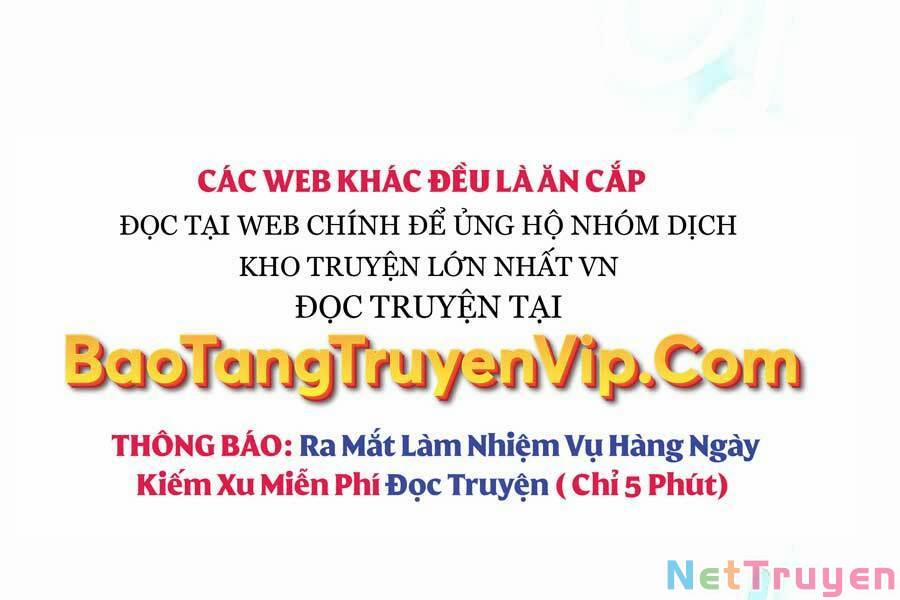 Làm Sao Sống Như Một Trị Liệu Sư Ngầm? 2 trang 160