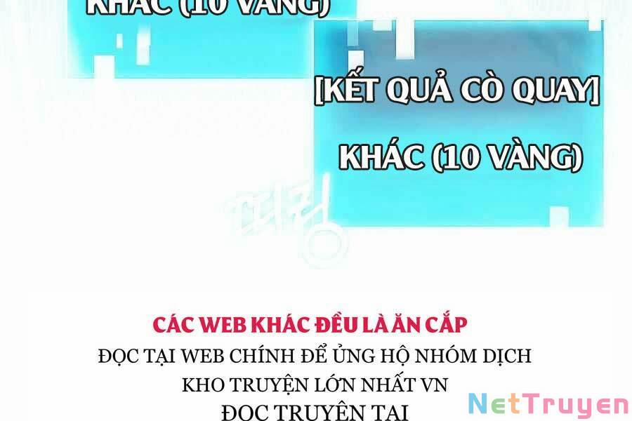 Làm Sao Sống Như Một Trị Liệu Sư Ngầm? 2 trang 166