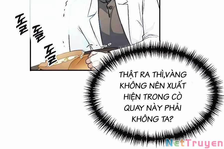 Làm Sao Sống Như Một Trị Liệu Sư Ngầm? 2 trang 168