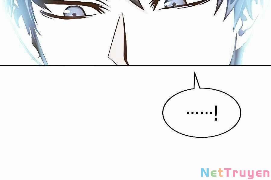 Làm Sao Sống Như Một Trị Liệu Sư Ngầm? 2 trang 170