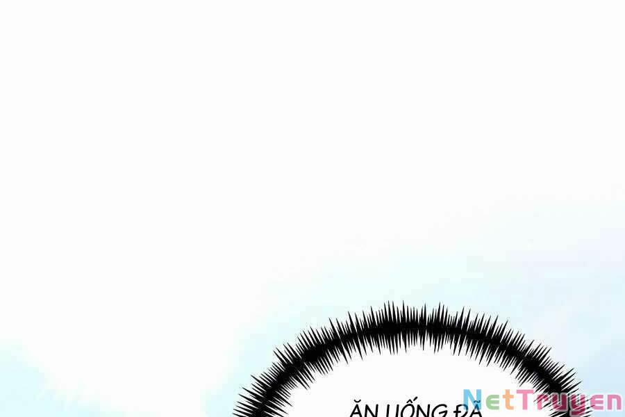 Làm Sao Sống Như Một Trị Liệu Sư Ngầm? 2 trang 176