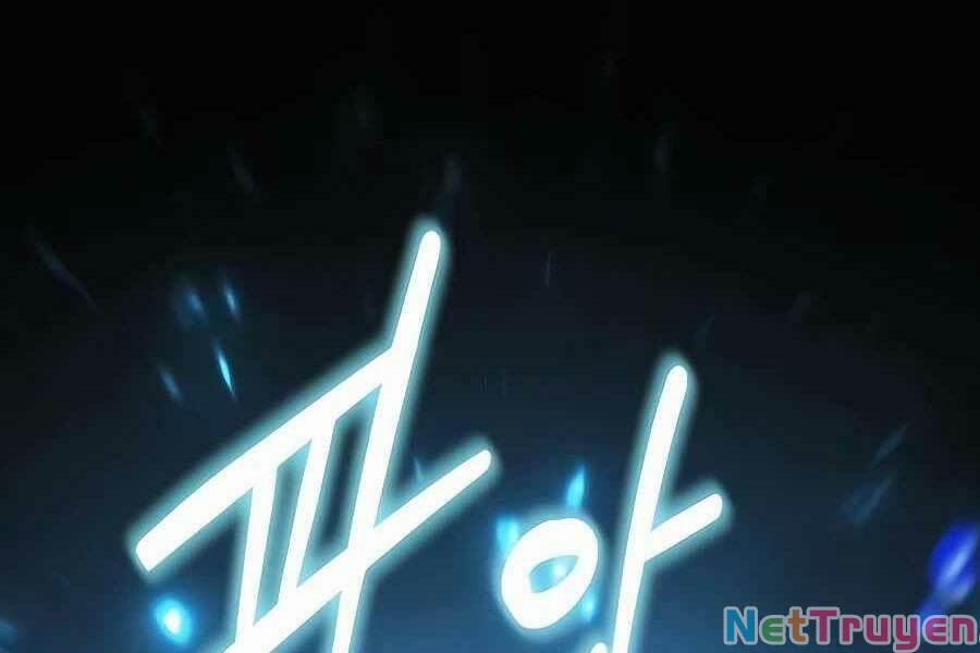 Làm Sao Sống Như Một Trị Liệu Sư Ngầm? 2 trang 18