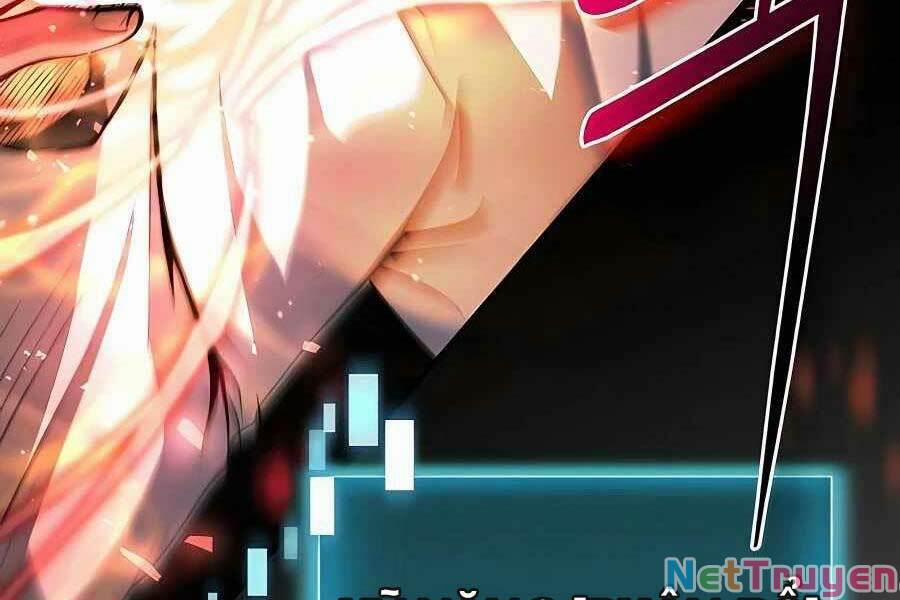 Làm Sao Sống Như Một Trị Liệu Sư Ngầm? 2 trang 186