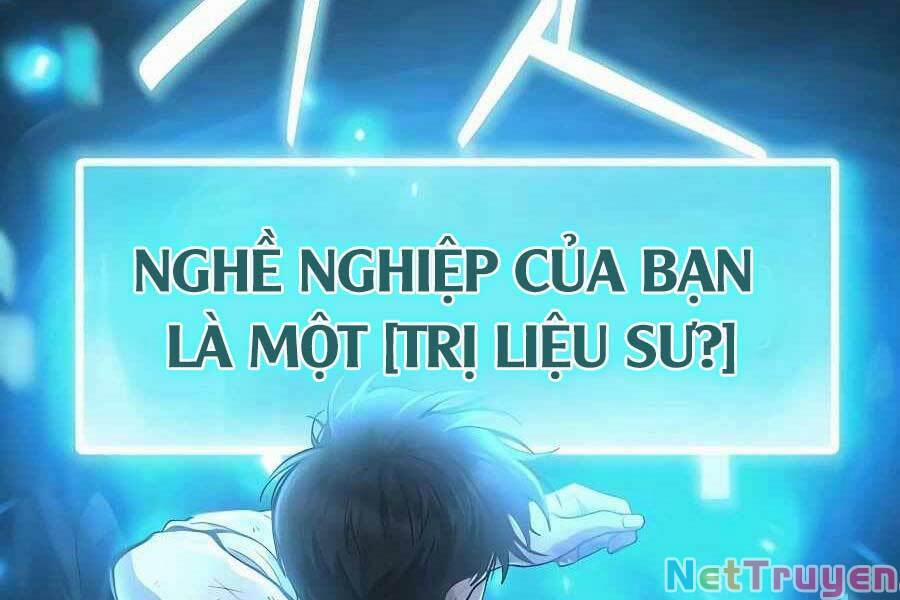 Làm Sao Sống Như Một Trị Liệu Sư Ngầm? 2 trang 19