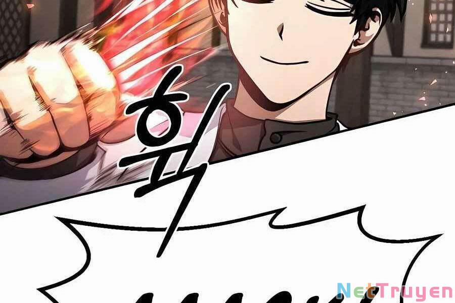 Làm Sao Sống Như Một Trị Liệu Sư Ngầm? 2 trang 192