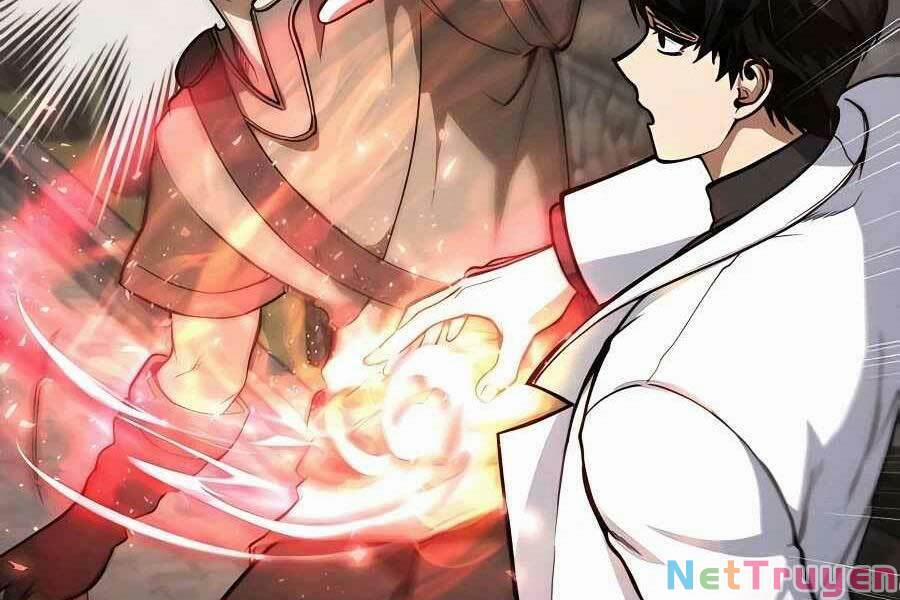 Làm Sao Sống Như Một Trị Liệu Sư Ngầm? 2 trang 194