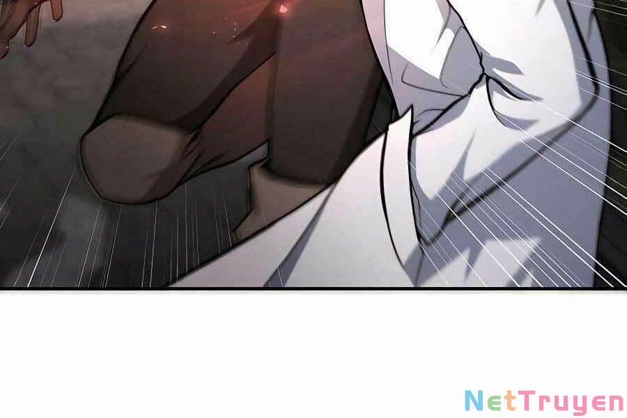 Làm Sao Sống Như Một Trị Liệu Sư Ngầm? 2 trang 195