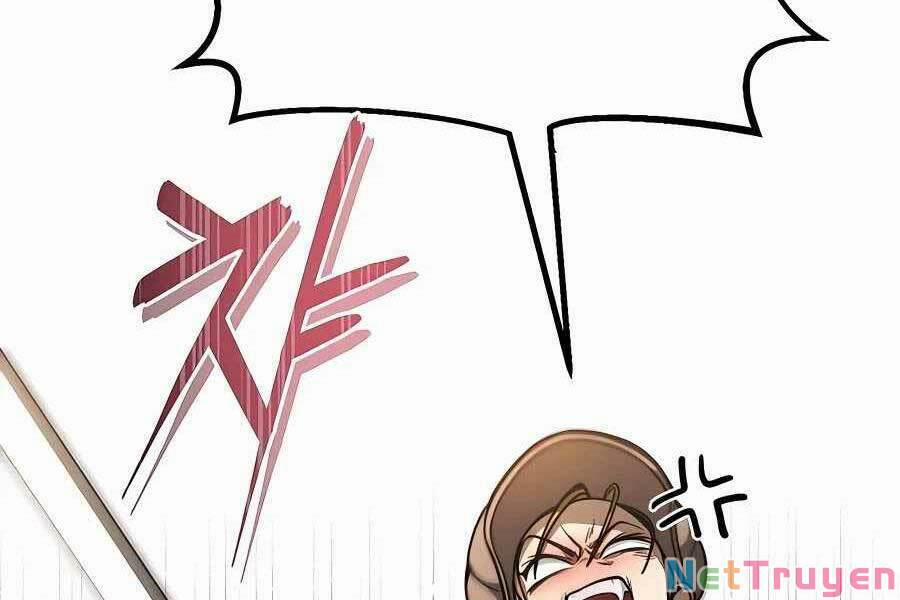 Làm Sao Sống Như Một Trị Liệu Sư Ngầm? 2 trang 198