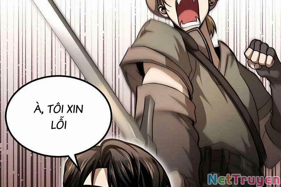 Làm Sao Sống Như Một Trị Liệu Sư Ngầm? 2 trang 199