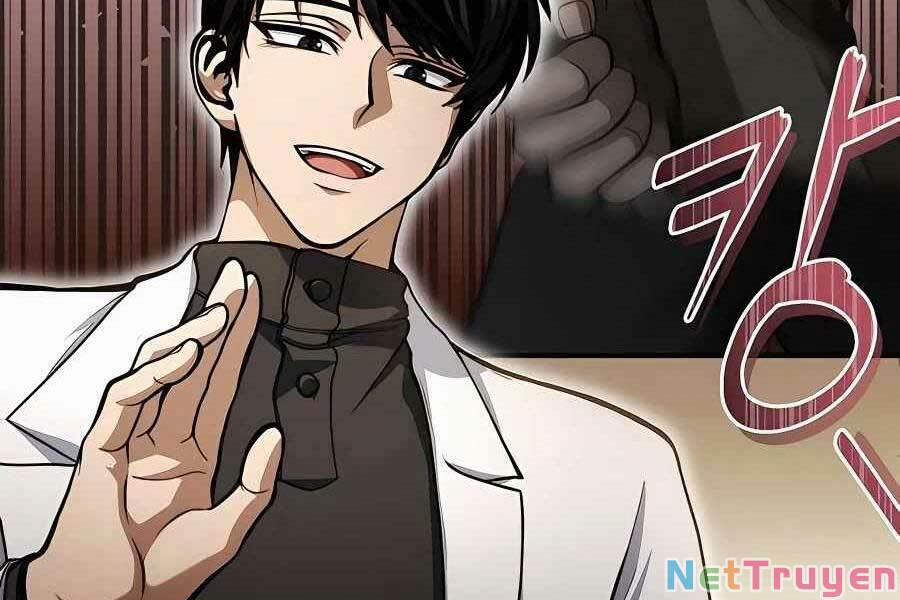 Làm Sao Sống Như Một Trị Liệu Sư Ngầm? 2 trang 200