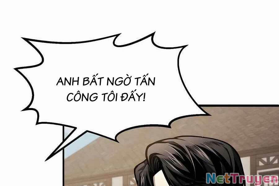 Làm Sao Sống Như Một Trị Liệu Sư Ngầm? 2 trang 202