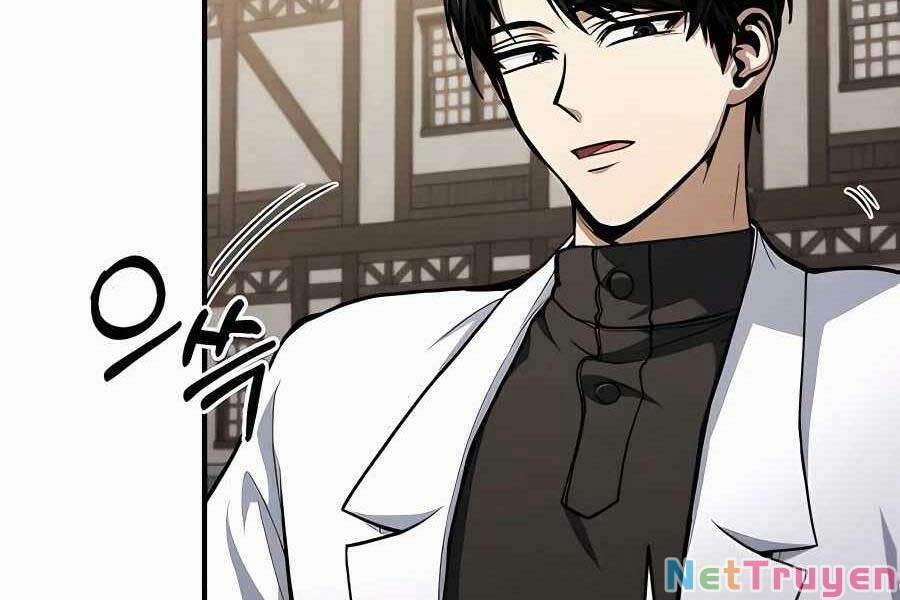 Làm Sao Sống Như Một Trị Liệu Sư Ngầm? 2 trang 203