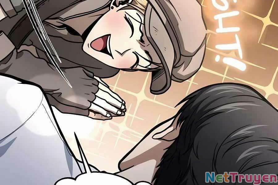 Làm Sao Sống Như Một Trị Liệu Sư Ngầm? 2 trang 209