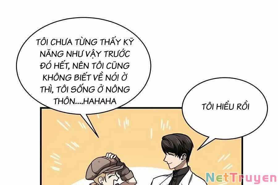 Làm Sao Sống Như Một Trị Liệu Sư Ngầm? 2 trang 211