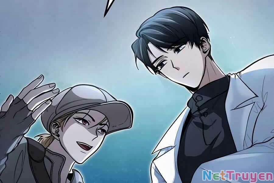 Làm Sao Sống Như Một Trị Liệu Sư Ngầm? 2 trang 215