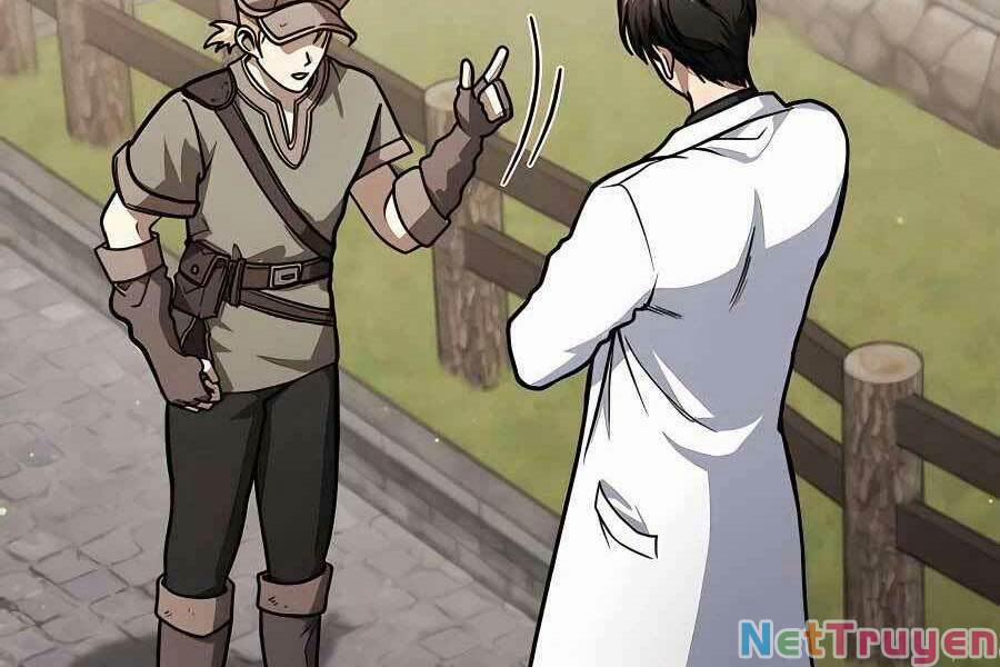 Làm Sao Sống Như Một Trị Liệu Sư Ngầm? 2 trang 219