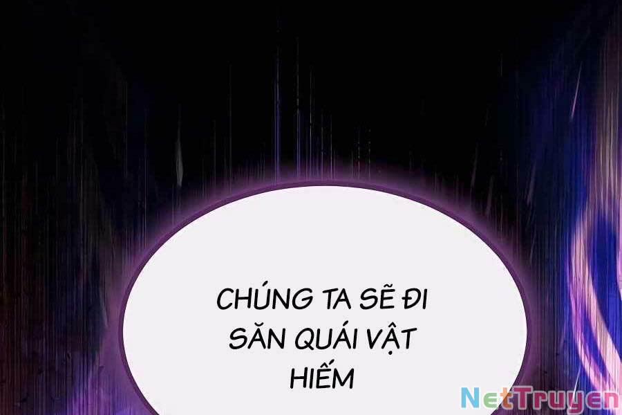 Làm Sao Sống Như Một Trị Liệu Sư Ngầm? 2 trang 223