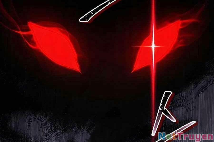 Làm Sao Sống Như Một Trị Liệu Sư Ngầm? 2 trang 227