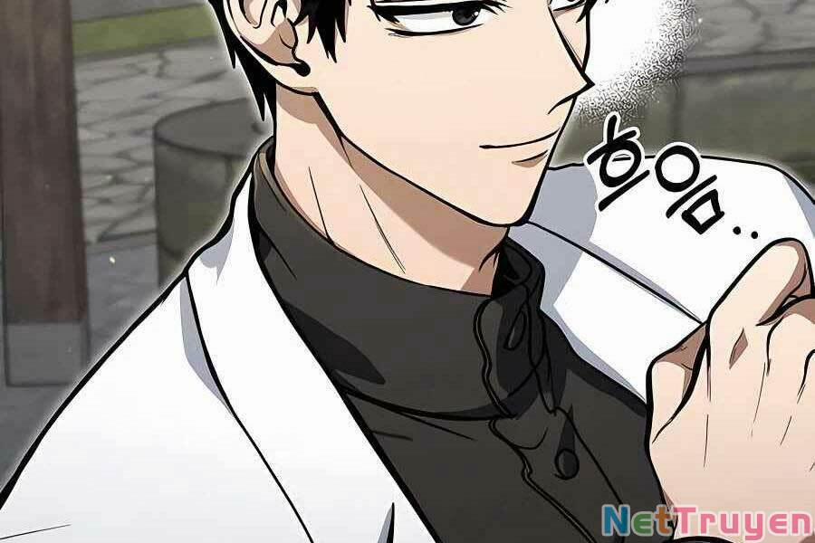 Làm Sao Sống Như Một Trị Liệu Sư Ngầm? 2 trang 234
