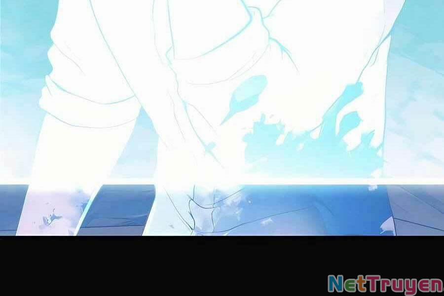 Làm Sao Sống Như Một Trị Liệu Sư Ngầm? 2 trang 24